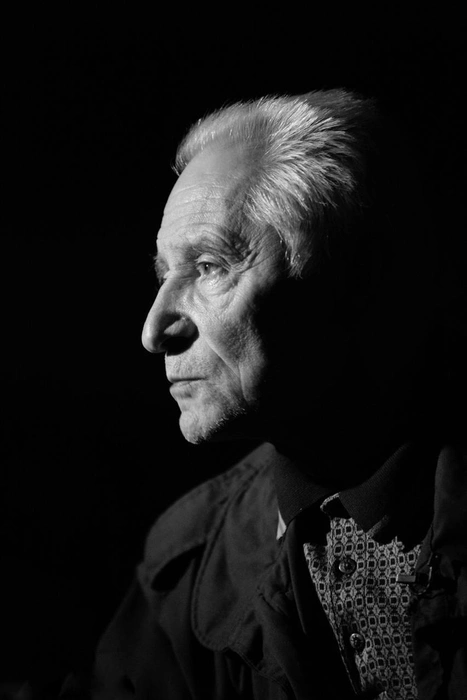 Источник: Большой театр России/The Bolshoi Theatre of Russia / T.me