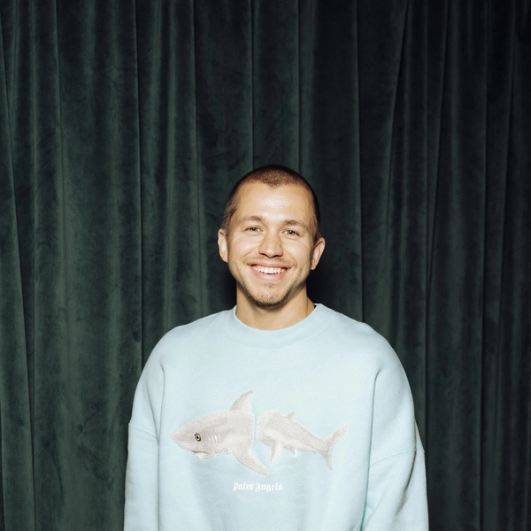 Сергей Романович