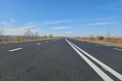 В Хабаровском крае завершают дорожный сезон