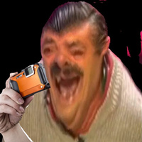 Аватарка Soviar