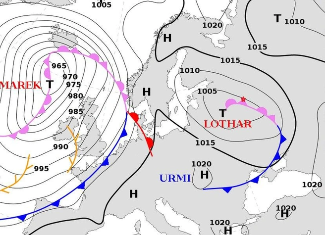 Источник: телеграм-канал Михаила Леуса
