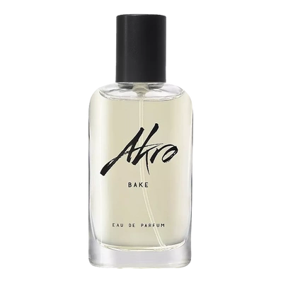 Парфюмерная вода, Akro