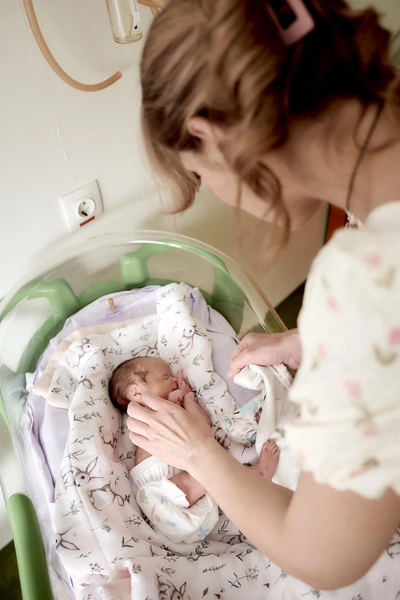 Источник: Марина Юшина