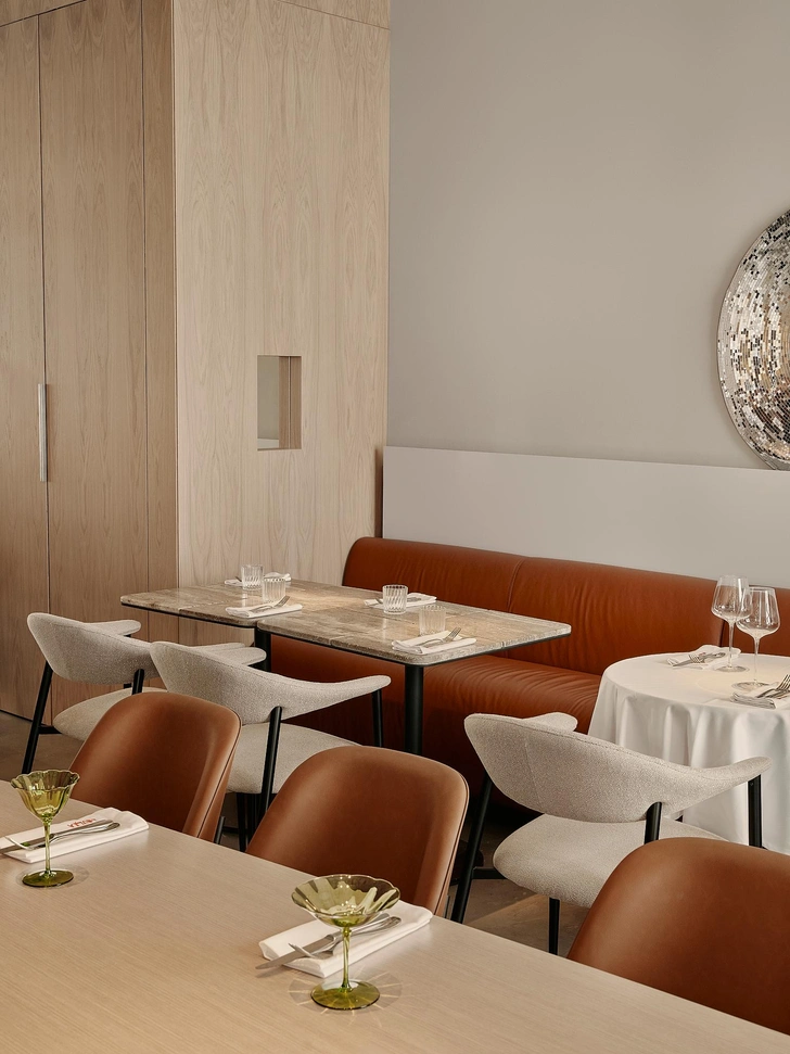 Источник: Дмитрий Суворов