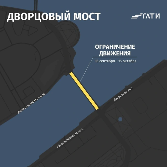 Источник: ГАТИ Петербурга