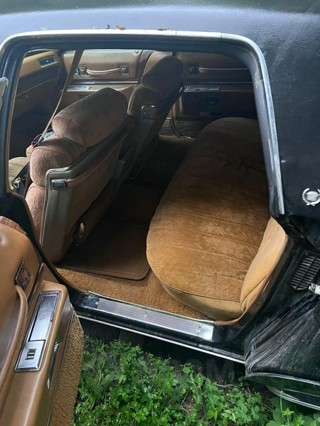 Источник: auto.drom.ru