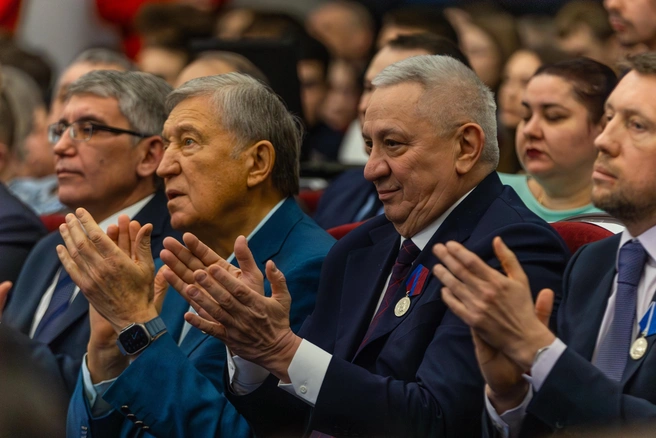 Источник: ГК «Полипласт»