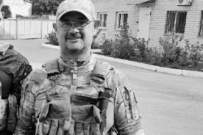 Скончался основатель федерации автоспорта Приамурья