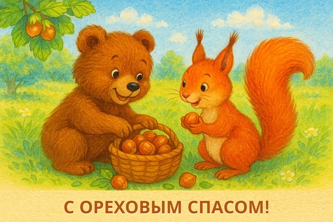 Источник: Городские медиа