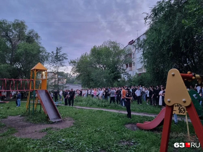 Источник: Роман Данилкин