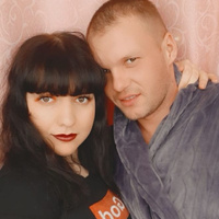 Аватарка Viktori