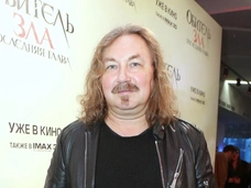 Николаев про обиженную Пугачеву: «Алла знает мой номер, могла бы спросить: „Игорь, что это такое? Как все было-то?“»