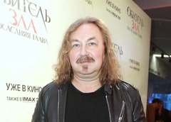 Николаев про обиженную Пугачеву: «Алла знает мой номер, могла бы спросить: „Игорь, что это такое? Как все было-то?“»