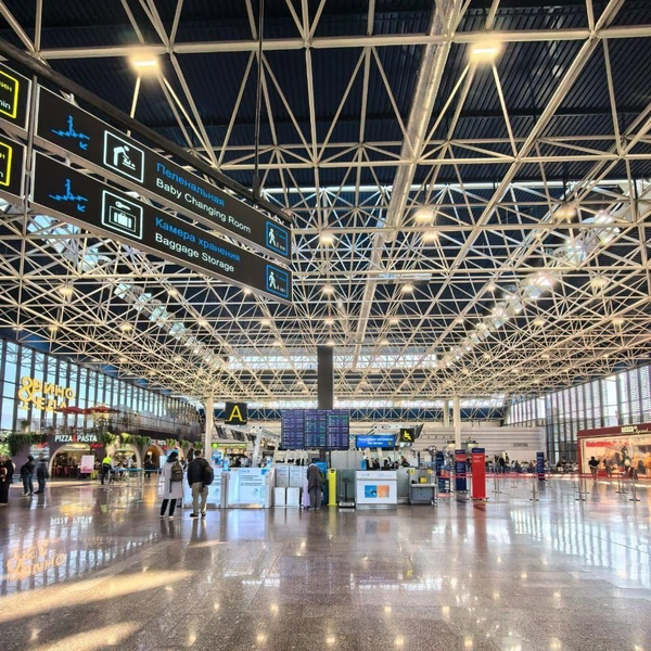 Источник: Южная транспортная прокуратура