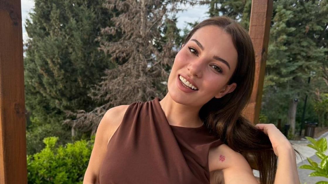 Могла ли звезда &laquo;Клюквенного щербета&raquo; Эдже Иртем умереть, смешав антидепрессанты и алкоголь