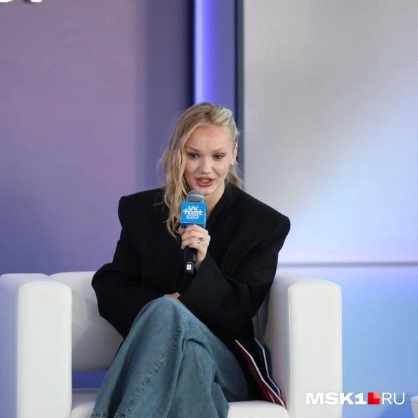 Источник: Валентин Горшенин / MSK1.RU