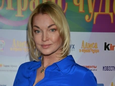 Анастасия Волочкова предсказала Собчак и Богомолову развод к концу года