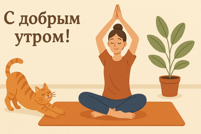Источник: Городские медиа