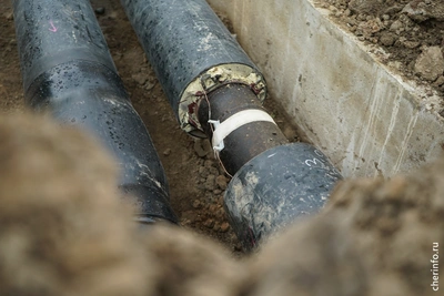 Филимонов призвал уделить особое внимание ситуации в Ботово