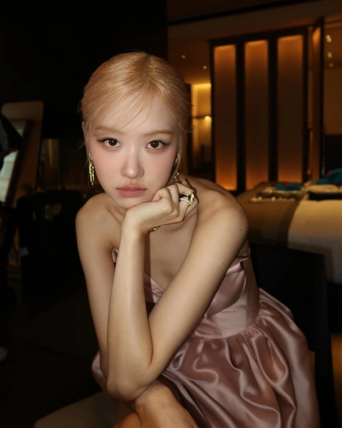 Источник: соцсети roses_are_rosie