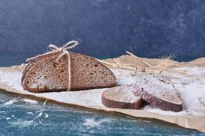 День Агафия Полухлебника: что сулит 5 февраля по народным преданиям