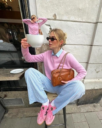 Источник: @linda.sza
