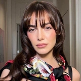 <p>Хафсанур Санджактутан</p>