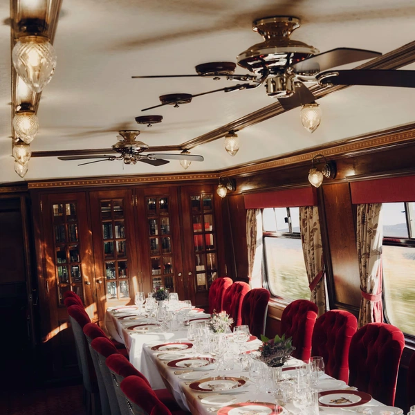 Источник: belmond