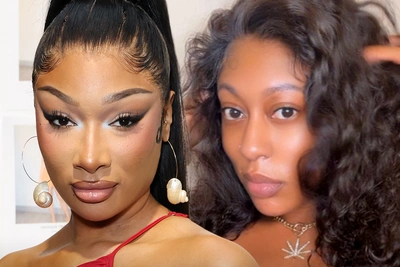Megan Thee Stallion: оппонентка просит отсрочку выплаты $75 тыс