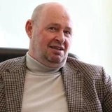Владимир Герк