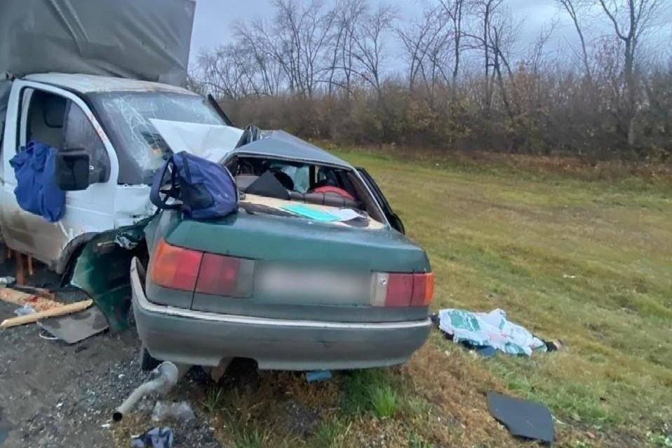 �������� ����� � �������� ��� �� ������ � ����������� �������: ��� ���������� ����������� ���������� �� �������� &laquo;������&raquo; 