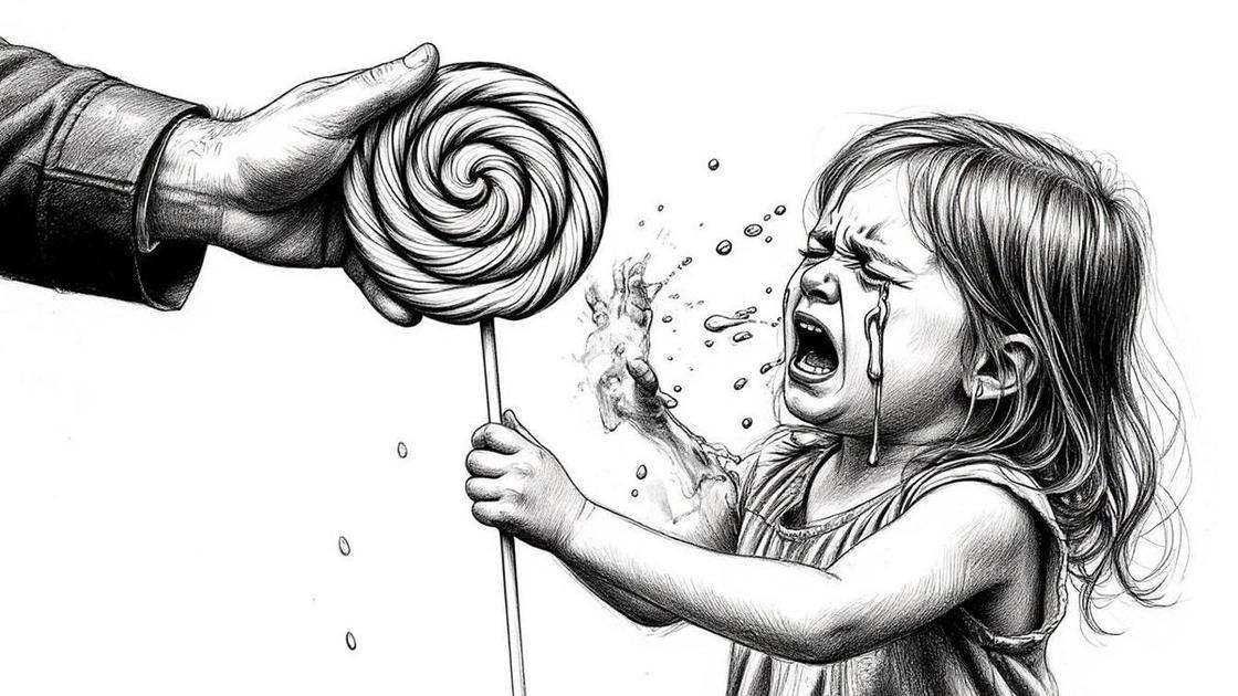 Полякова порно