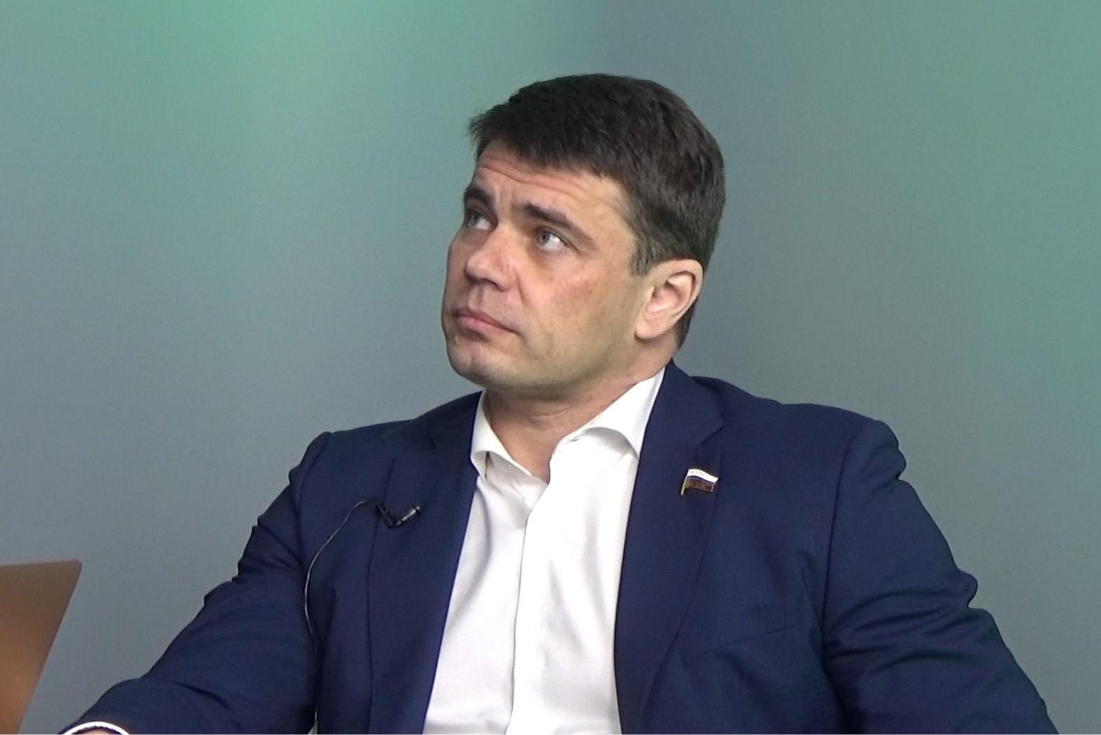 ������� ������� ��������: Telegram �������� ������� ��������� �����, ����� ��������� � ���� ��������� � ����� ���������