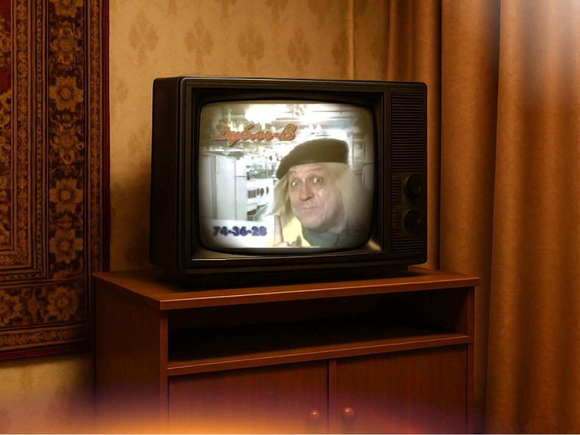 Татарский Марти Макфлай, трикотаж за 20 тысяч и «праздник нащинается». Что и как рекламировали в Казани в 90-е и 00-е?