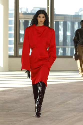 Stella McCartney | Источник: Legion Media