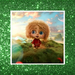 10 мультфильмов для просмотра на январских каникулах