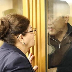 Суд встал на сторону родителей Бишимбаева, которые обвинили своего родственника в клевете