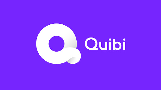 Полный провал: стриминговая платформа Quibi закрывается