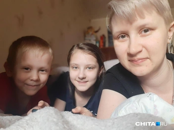 Источник: Наталья Володькина