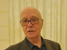 «Он все время думал о смерти»: Никас Сафронов о состоянии Леонида Куравлева
