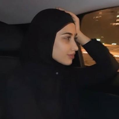 Лимда Ибрагимова гордо танцевала на свадьбе собственного мужа с другой, а потом высказалась о его предательстве и боли