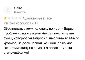 Источник: Avito.Ru