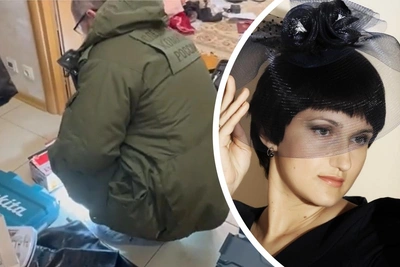 Футболист «Урала» задержан по подозрению в убийстве риелтора