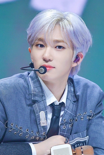 Источник: @P1H_members