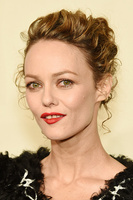 Vanessa Paradis Ванесса Паради