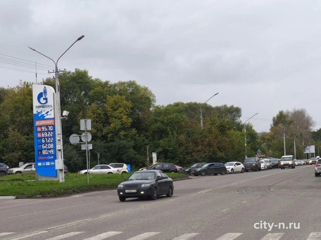 Источник: www.city-n.ru
