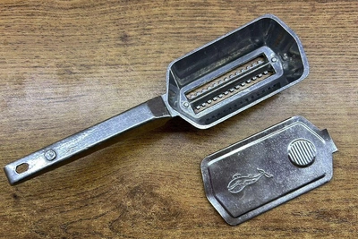 Викторина: загадочный предмет советской эпохи