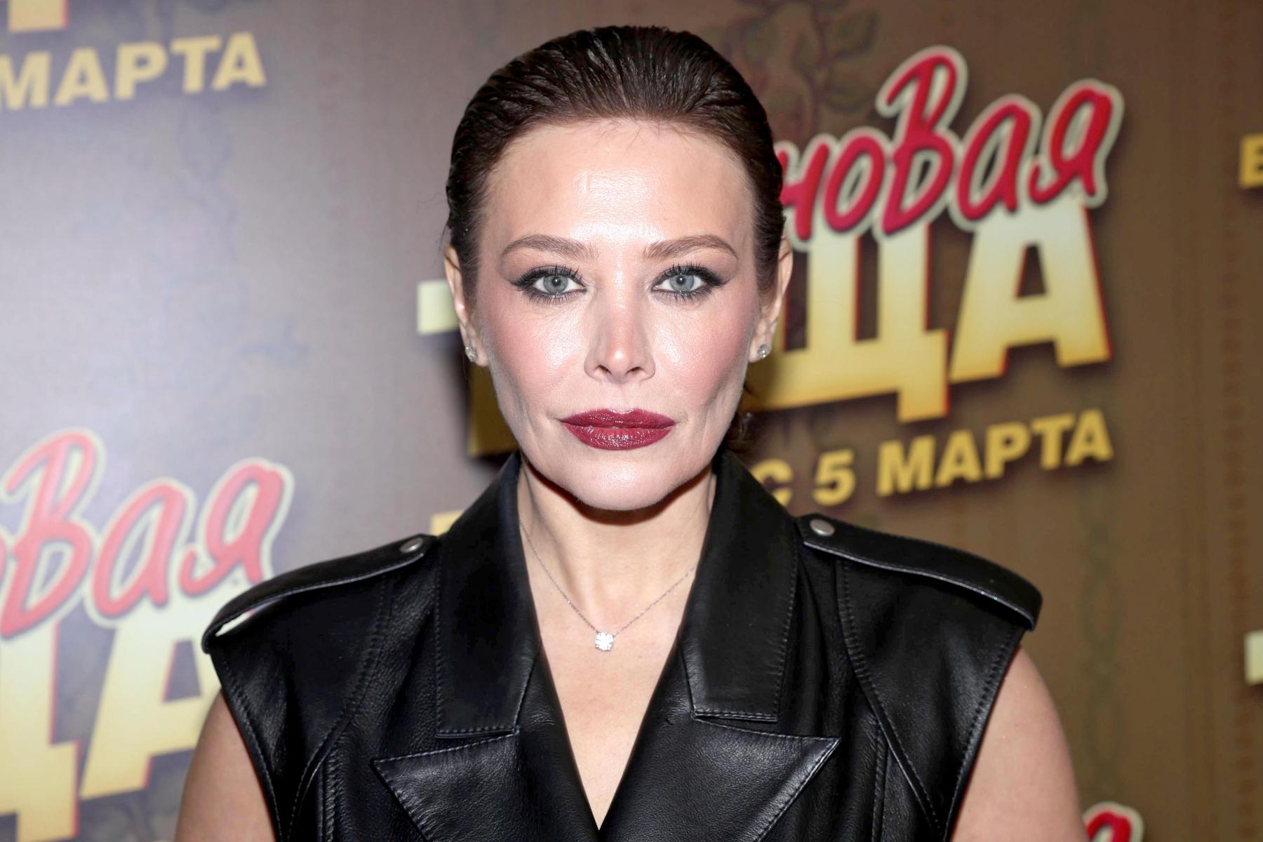 ���������&nbsp; ������� ��� ��� ����� ������� � ���� � ������� �����������