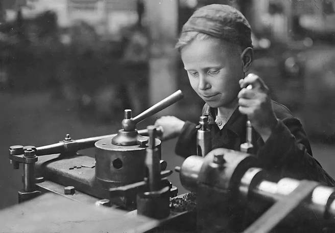 Источник: «Пермская синематека»