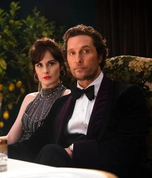 6 вещей, о которых стоит промолчать даже после пятого виски